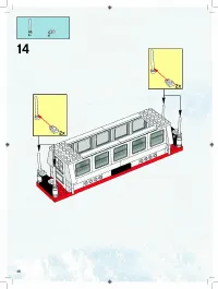 Страница 46