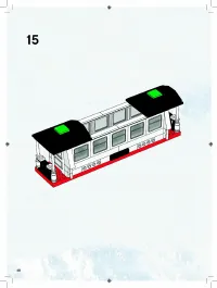 Страница 48