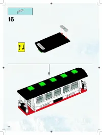 Страница 50
