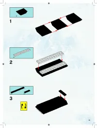Страница 51