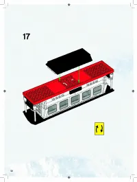 Страница 52
