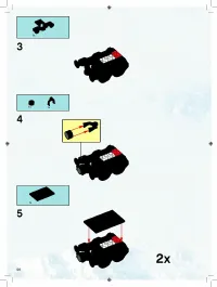 Страница 54