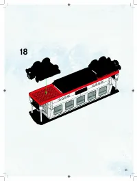 Страница 55