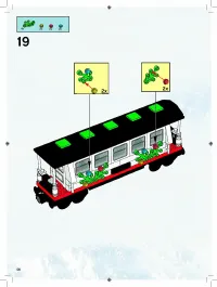 Страница 56