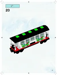 Страница 57