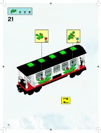Страница 58