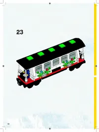 Страница 60