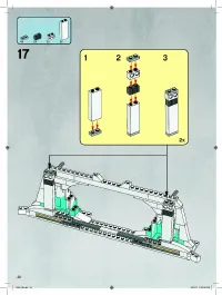 Страница 32