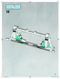 Страница 33