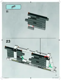 Страница 43