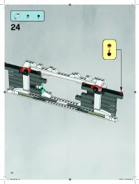 Страница 44