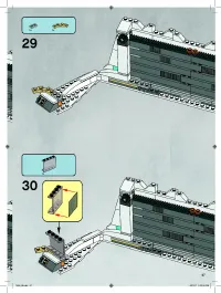 Страница 47