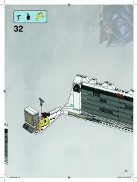Страница 49