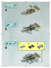 Страница 5