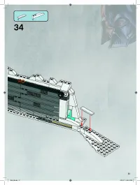 Страница 51