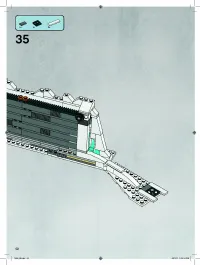 Страница 52