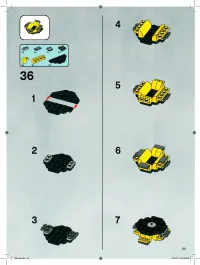 Страница 53