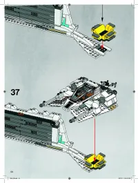 Страница 54