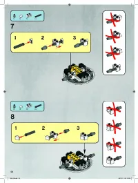 Страница 58