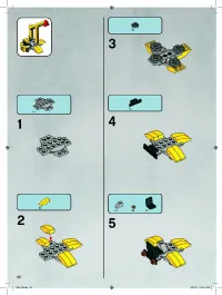 Страница 62