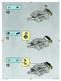 Страница 7