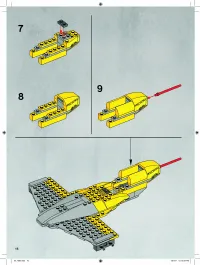 Страница 16