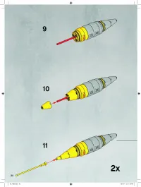 Страница 20