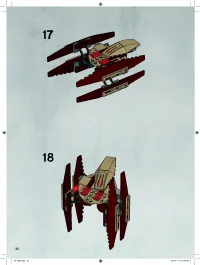 Страница 32