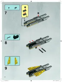 Страница 6