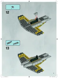 Страница 9