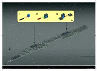 Страница 64
