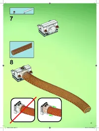 Страница 31