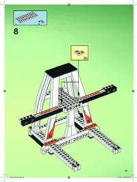 Страница 59