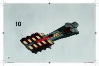 Страница 10
