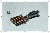 Страница 12