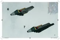Страница 31