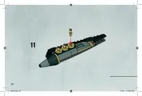 Страница 34