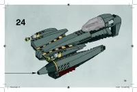 Страница 35