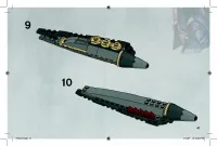 Страница 41