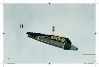 Страница 42