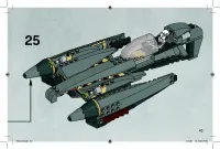 Страница 43