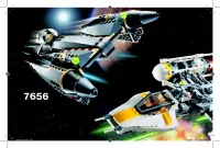 Страница 50