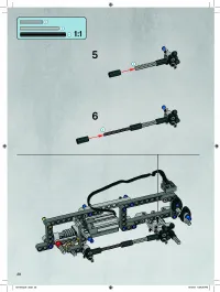 Страница 20