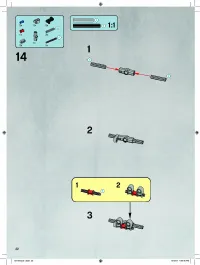Страница 22