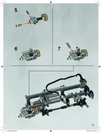 Страница 25