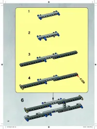 Страница 32