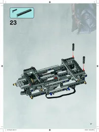 Страница 37