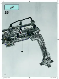 Страница 52