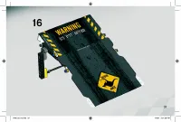 Страница 37