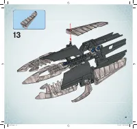 Страница 31